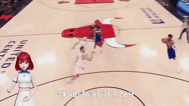 76人王牌球员创赛季得分新高，媒体热捧，威望根据.