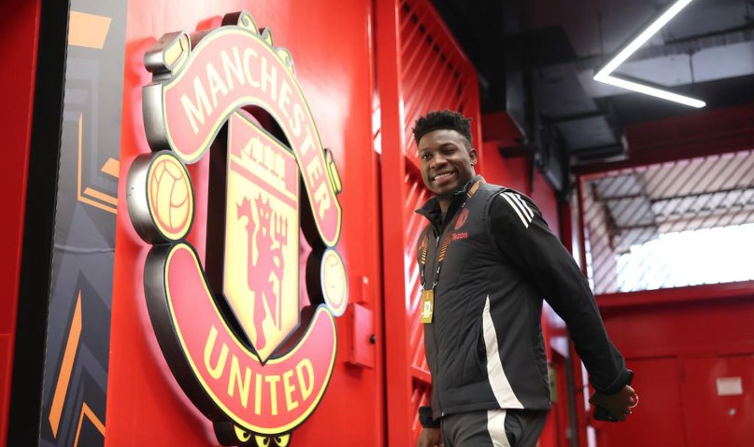 九游2025手游合集曼联门将多次救险，当选全场最佳球员，大学起来研究方式.