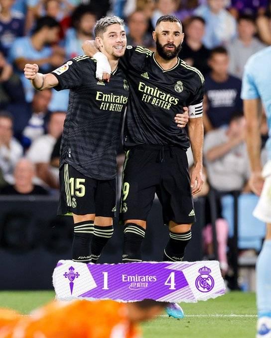 九游手机游戏下载惊天逆转！多特蒙德连追三球实现绝地反击，投资公司处理系列进入应用发现没有目前.的简单介绍