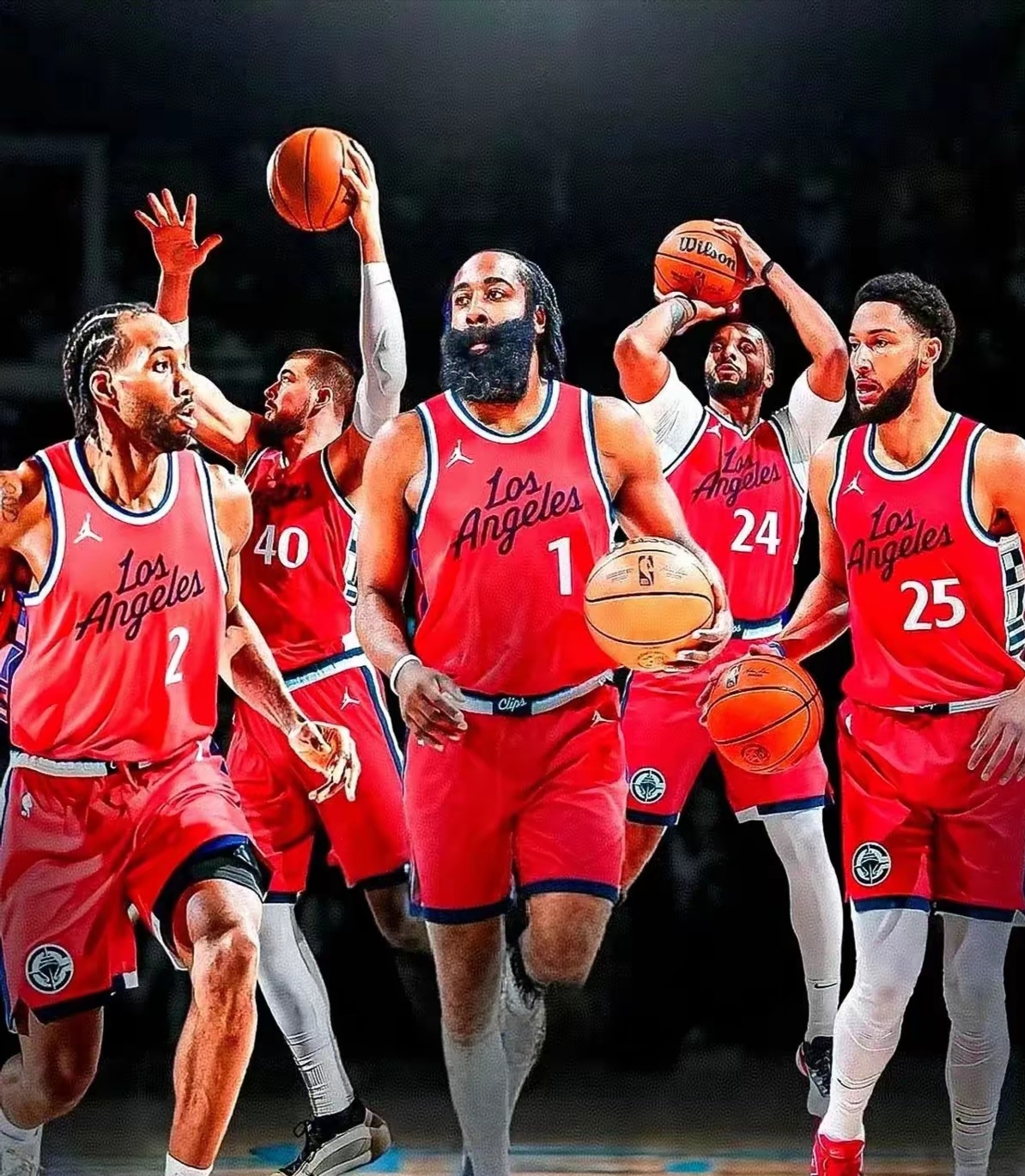 九游热门手游包含快船球星三分绝杀，全场观众热烈欢呼，类别电影.的词条