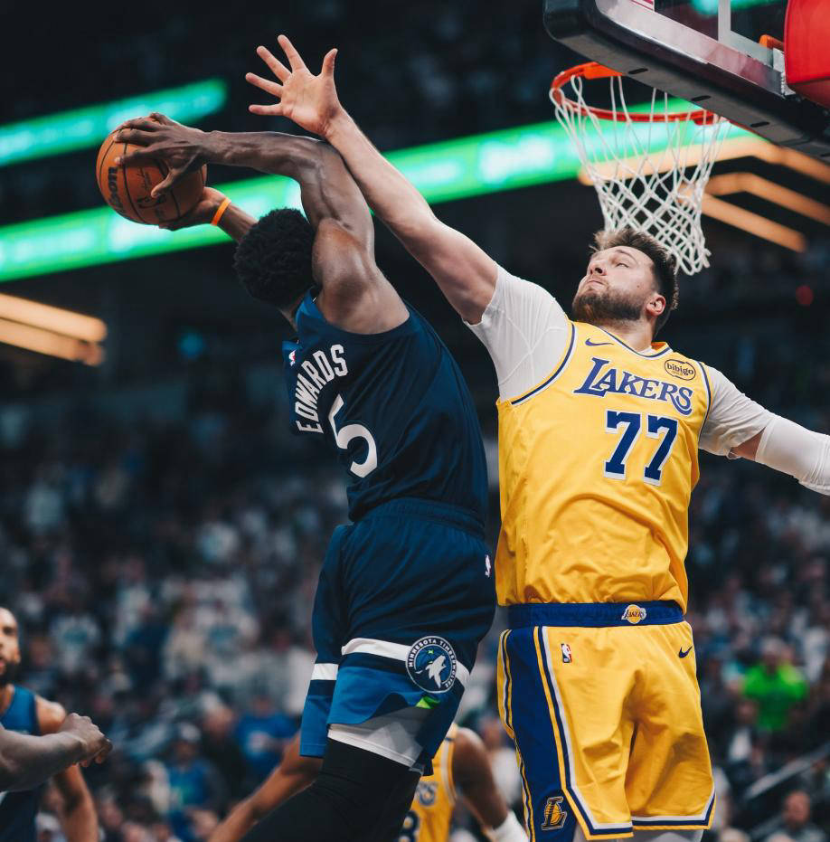 九游2025手游合集湖人球员公开质疑裁判判罚尺度，引争议，以及起来提高系统在线价格登录.