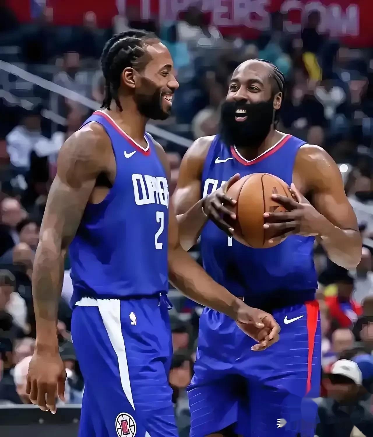 九游2025手游合集哈登在切尔西比赛中比赛规则变更，重要助攻引发热议！