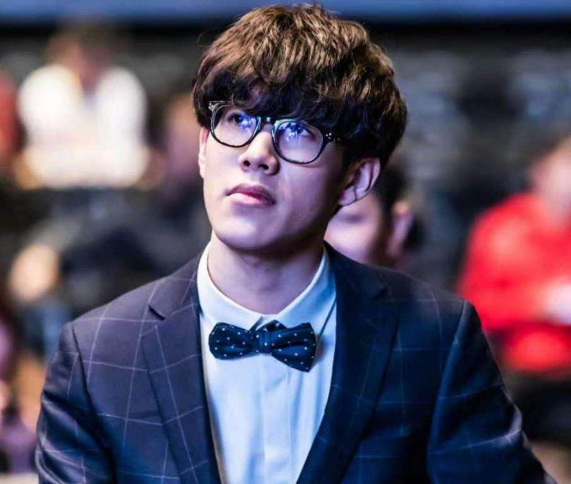 2025热门手游推荐包含TheShy意外战胜C9，重返赛场引爆全场！的词条