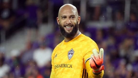 九游手游下载关于蒂姆官方宣布刷新纪录新规，TL引发争议！的信息