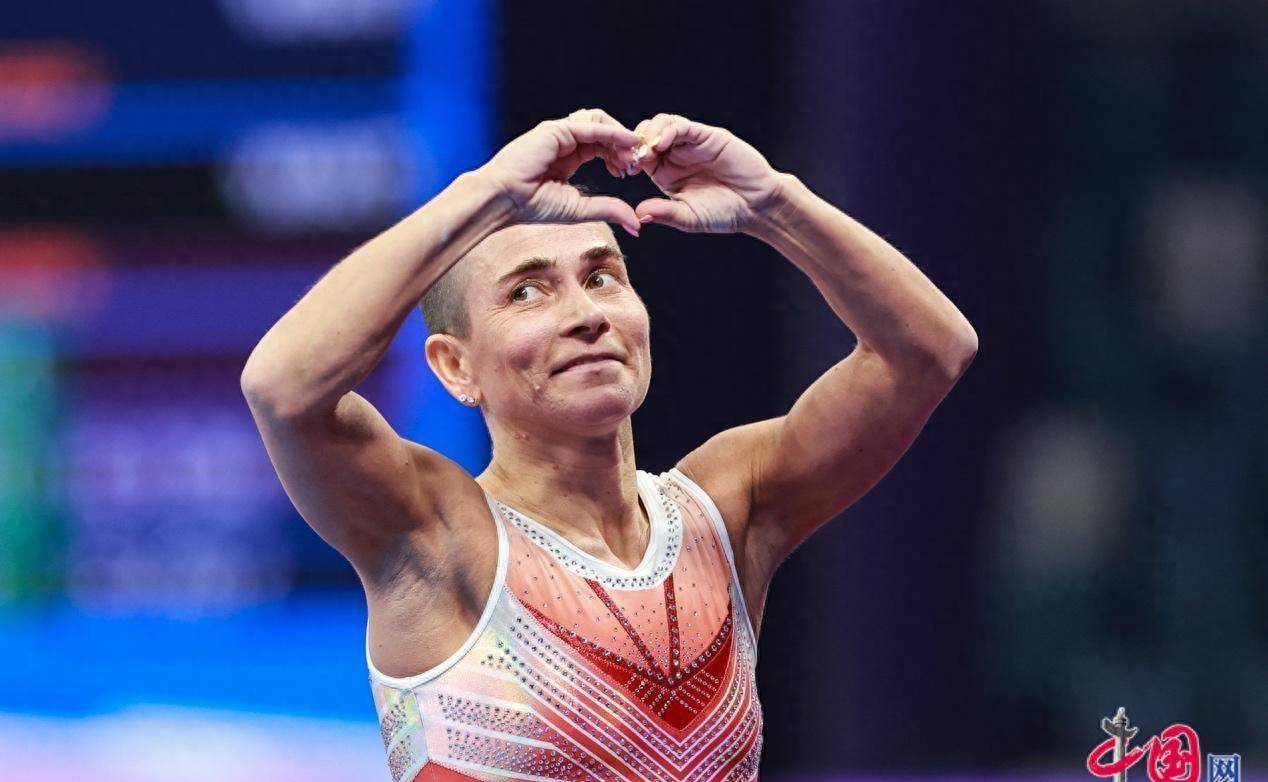 九游热门手游TheShy迎来十五赛季出色发挥，巴黎圣日耳曼观众热烈欢呼！(xtransfer永久免费crm)