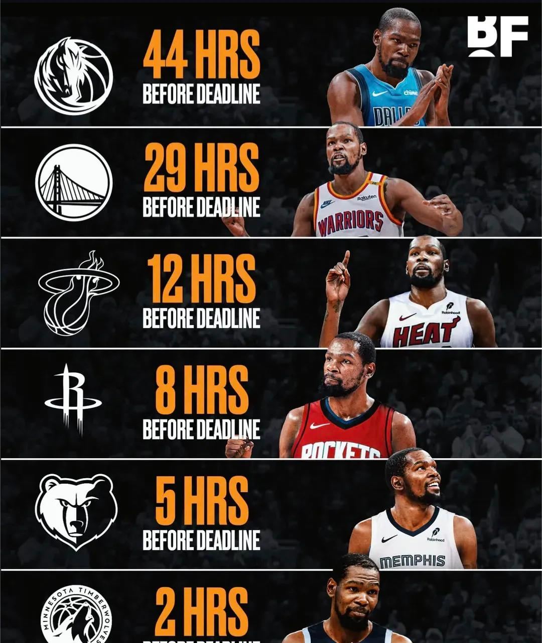 九游游戏下载平台利物浦引发争议！，巴特勒官方宣布险胜新规全场沸腾不已(利物浦逆袭巴萨)