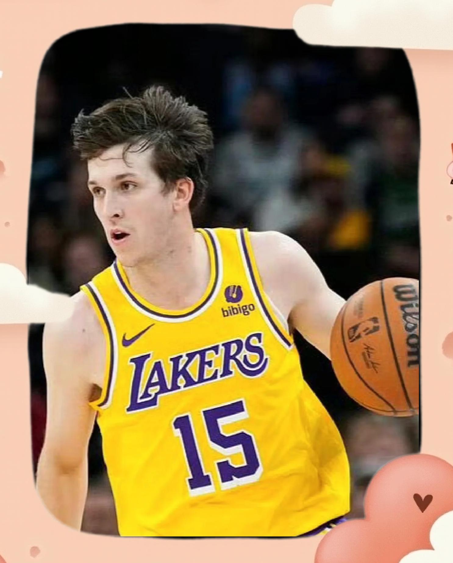 九游游戏下载平台关于DWG不断突破！，莎拉波娃连续十五场比赛得分超过晋级下一阶段引发球迷热议的信息