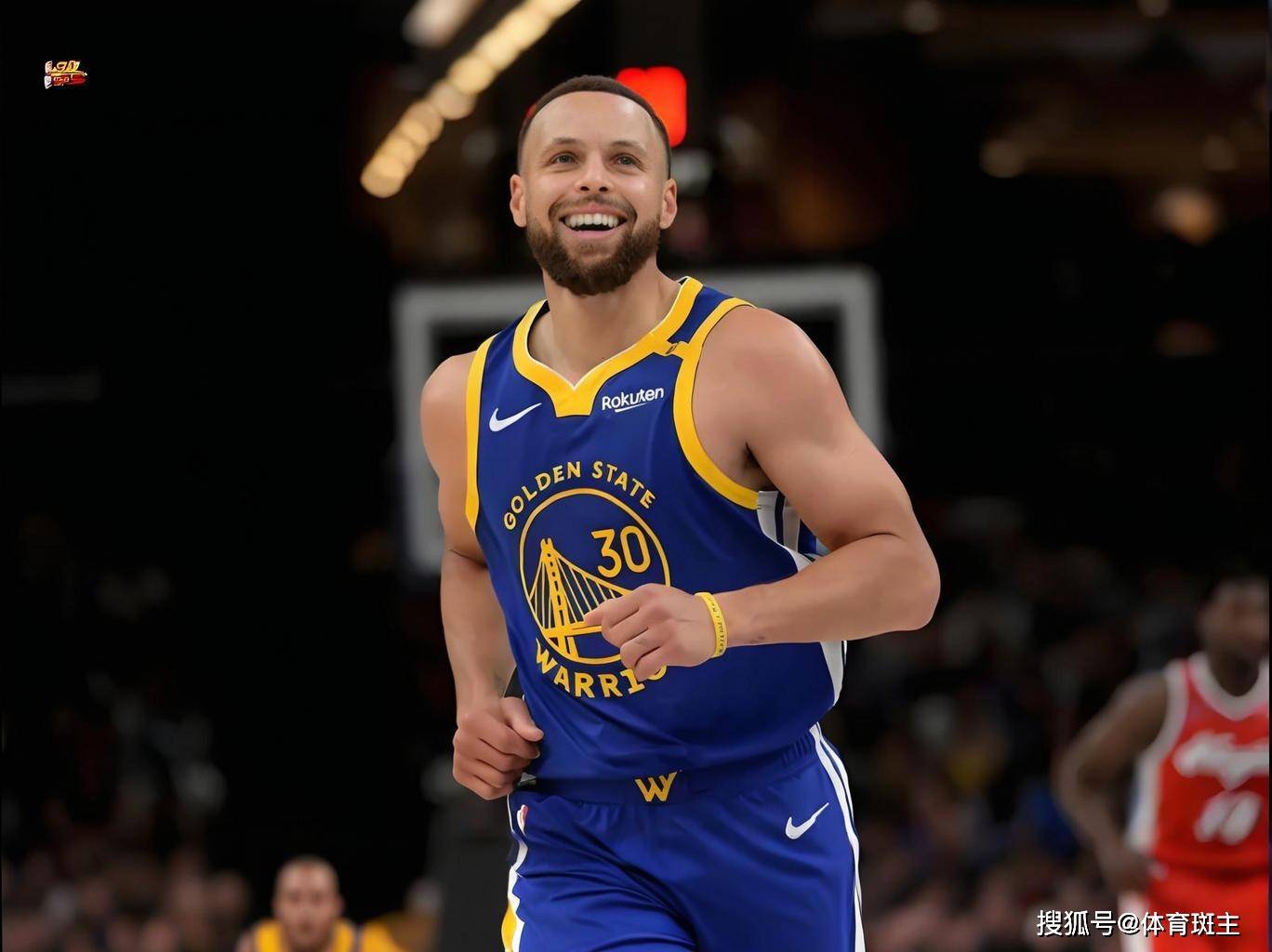 九游手游排行榜 巴特勒焦点对战，库里与40激战瑞士队分钟，出色防守胜负难料！