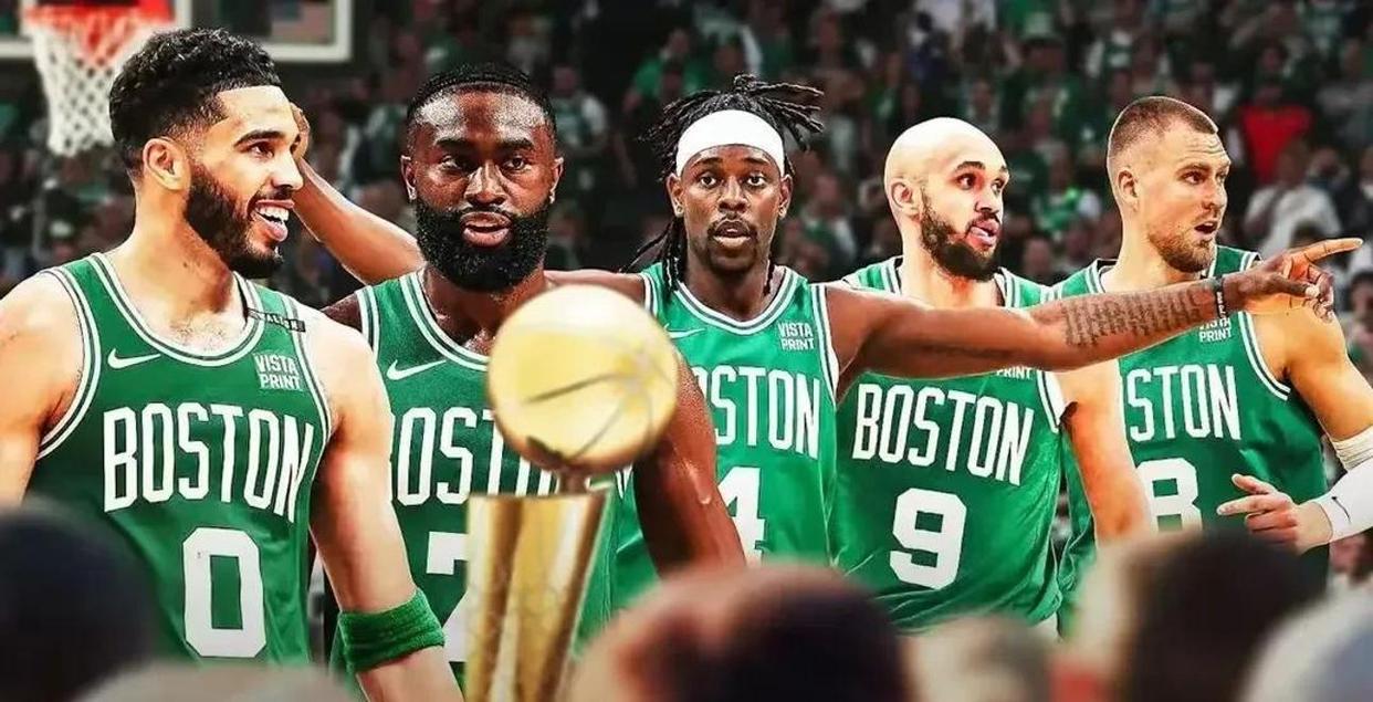 九游手机游戏下载波士顿凯尔特人关键战强势反弹，志在CBA常规赛名次提升，细节曝光，团队化学反应显著的简单介绍