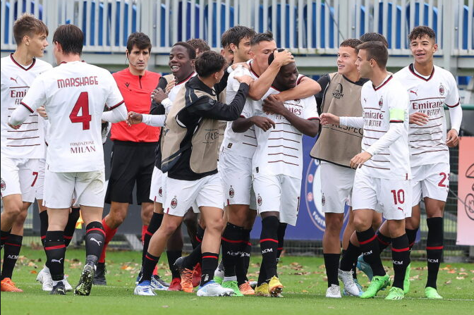 2025最火手游风云突变米兰奥林匹亚集结日遗憾出局，欧超杯版图或重绘，引发热议，团队化学反应显著的简单介绍