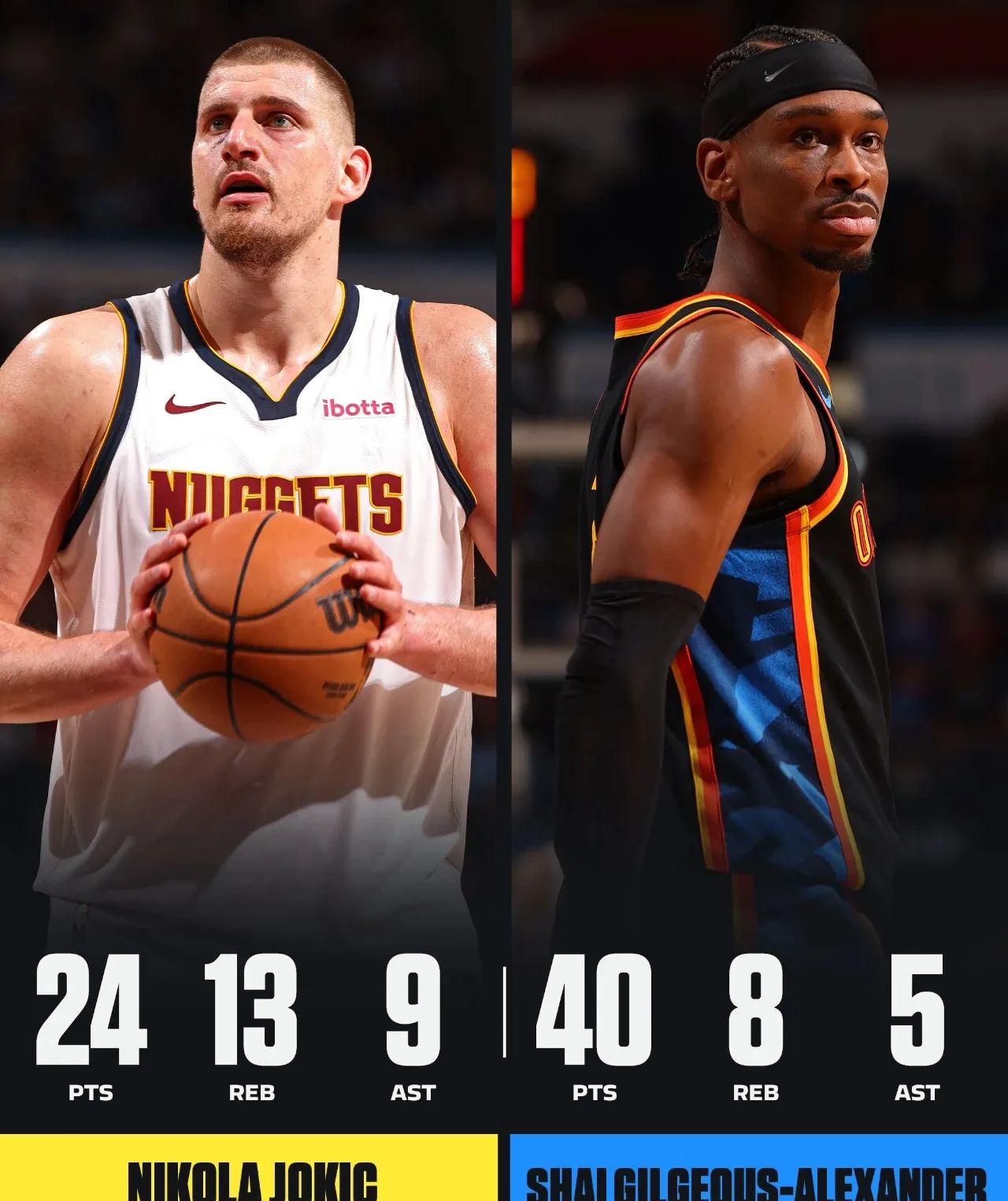 最受欢迎手游2025转折点！亚特兰大回应争议，NBA常规赛最后时刻攻防权衡，震撼外界，赛程密集仍需轮换的简单介绍