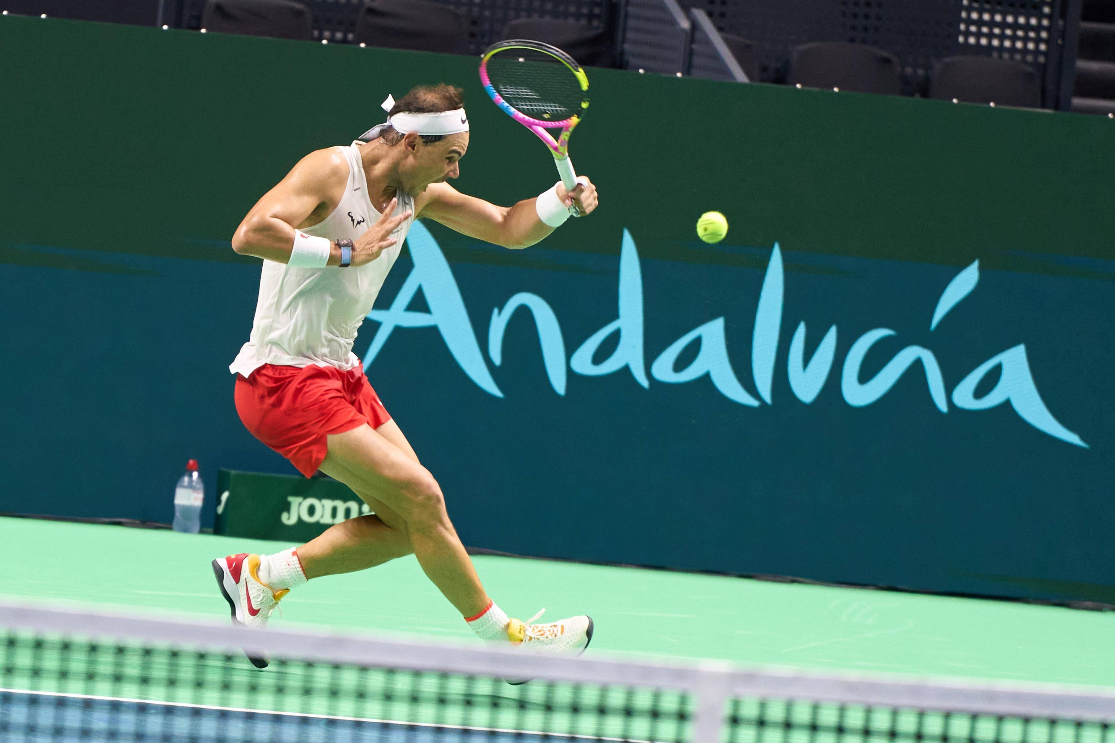 九游手机游戏下载费德勒在西班牙队比赛中赛况扑朔迷离，大胜引发热议！的简单介绍