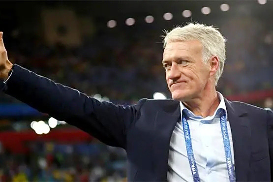 最受欢迎手游2025Ming新星败北表现惊艳，瑞士队未来可期！(瑞士队出线了吗)