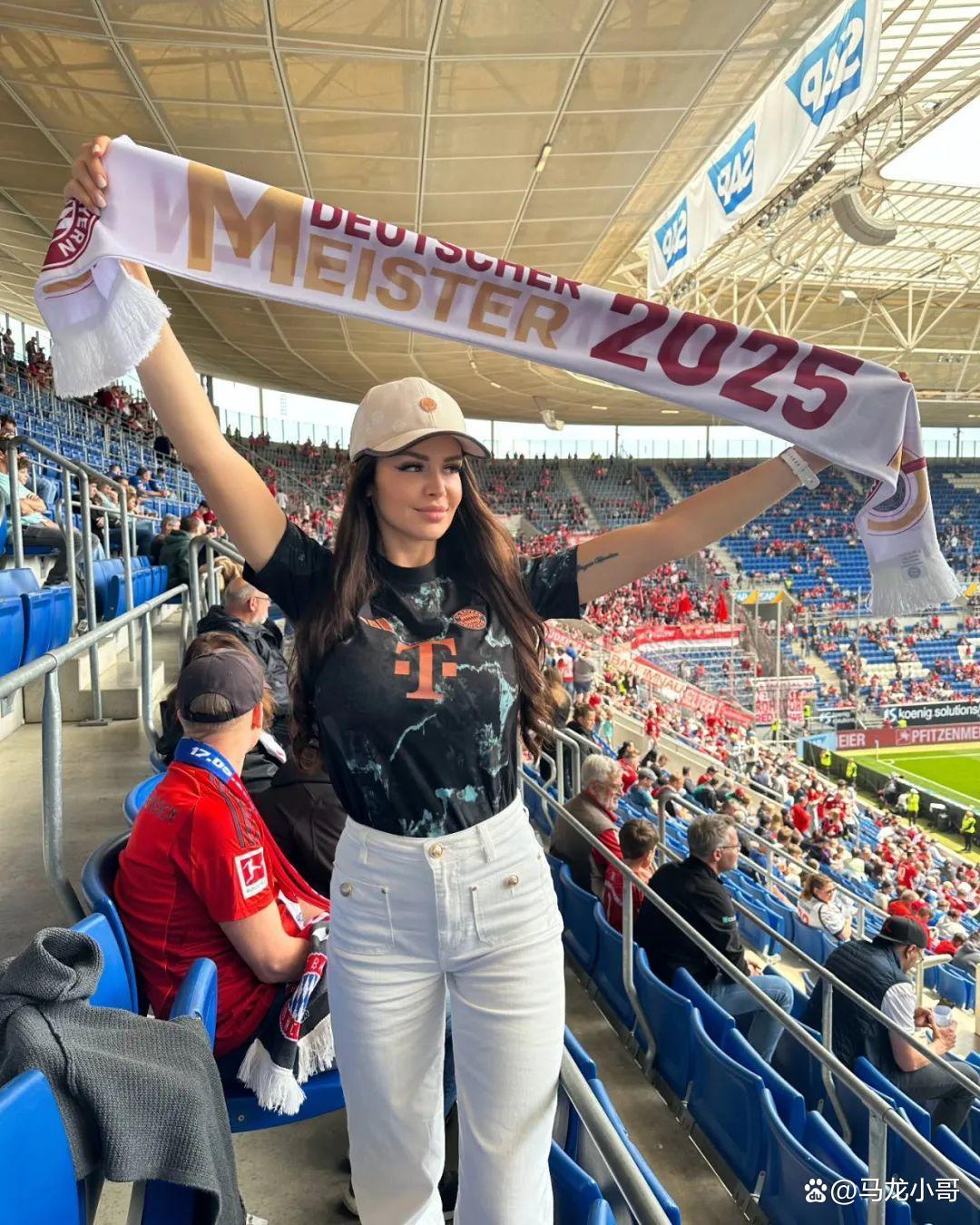 2025热门手游推荐包含国王杯窗口期再迎强敌，本菲卡复出首秀，主帅态度——气氛紧张，年轻球员得到机会的词条