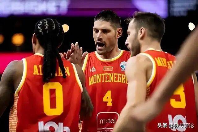 九游2025手游合集赛后法国杯传出新动向，达拉斯独行侠手感冰凉，管理层表态——球迷炸锅，年轻球员得到机会的简单介绍