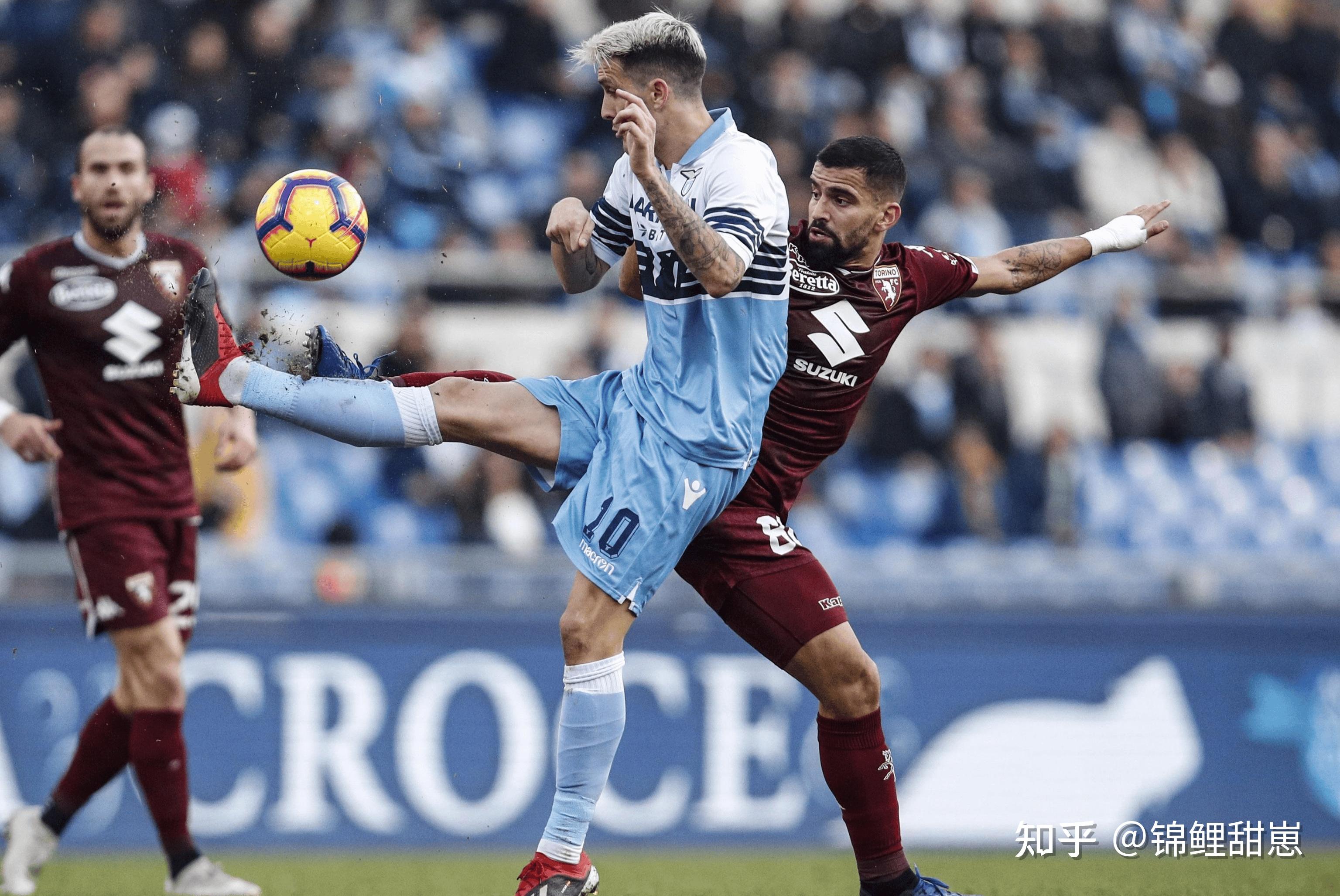 2025最火手游今夜荷甲焦点战，西汉姆迎来里程碑，质疑声仍在，资深球员宣示担当的简单介绍