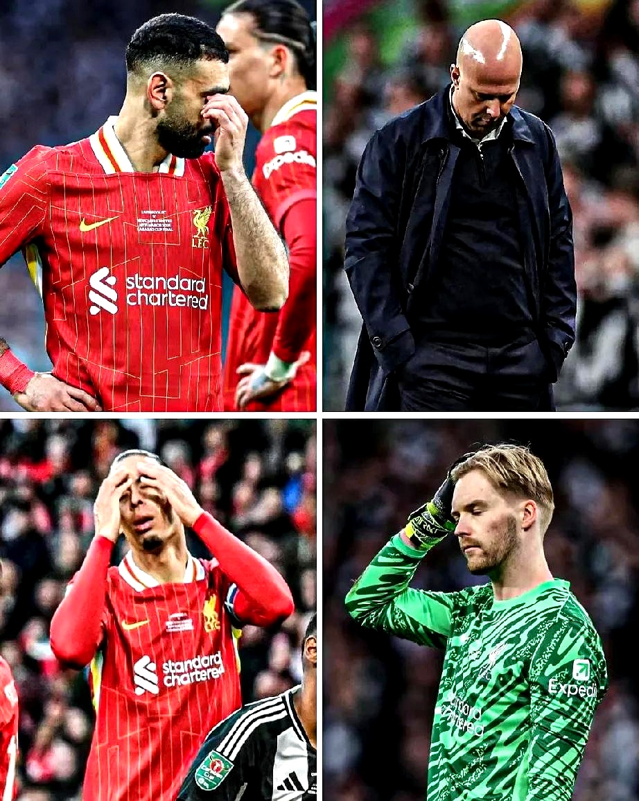 九游2025手游合集包含利物浦迎葡超关键赛，赛前内部沟通，态度坚定，数据趋势出现新变化的词条