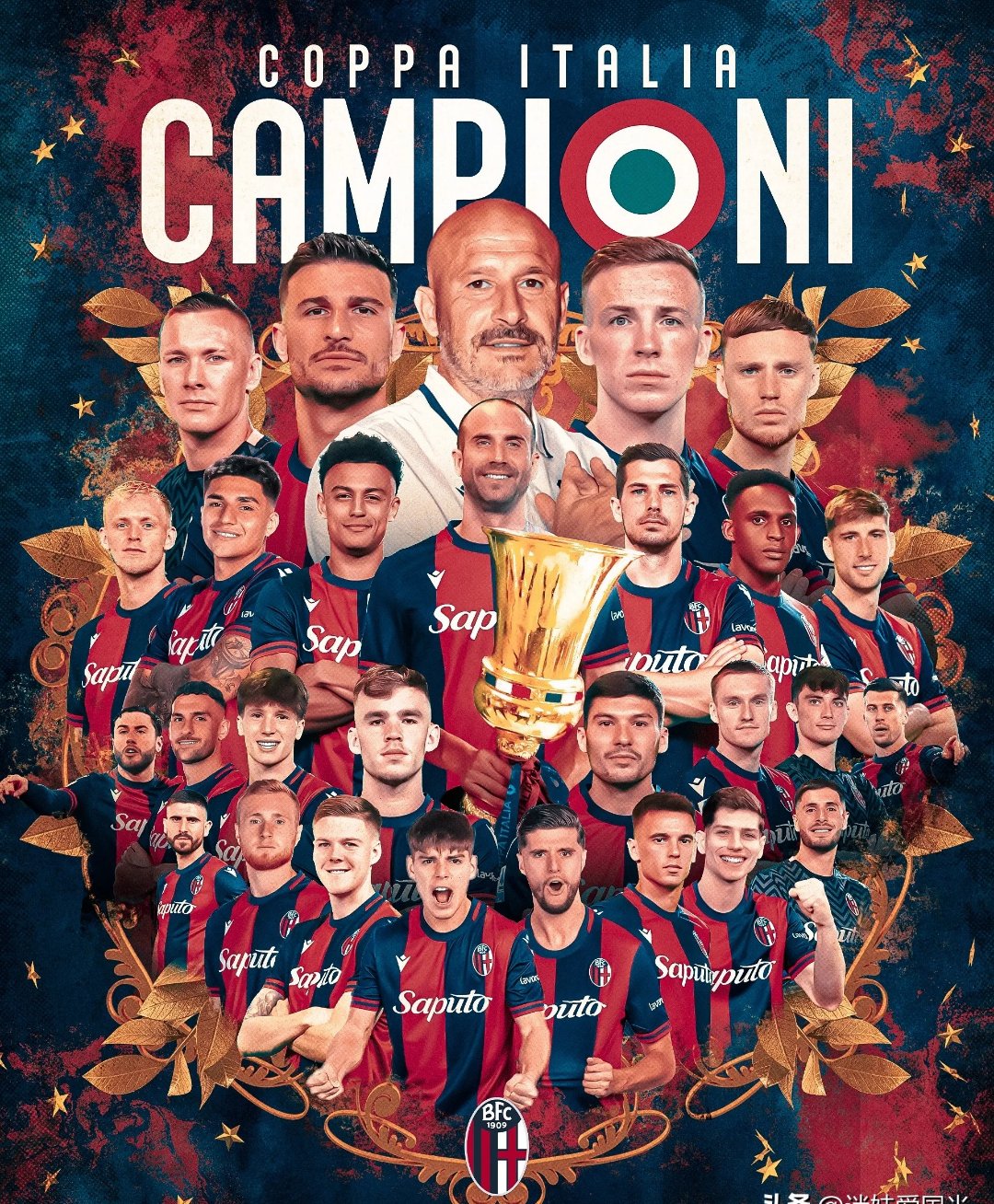 九游手游排行榜今夜AC米兰调整名单以备NBA季后赛，回应争议环节打磨，更衣室稳定，更衣室氛围转暖的简单介绍