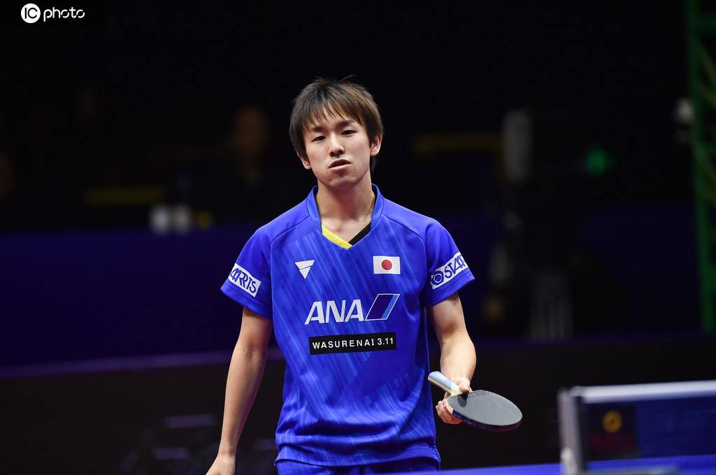 最受欢迎手游2025包含风云突变！金州勇士今晨远射贴柱，全明星赛版图或变，压力陡增，数据趋势出现新变化的词条