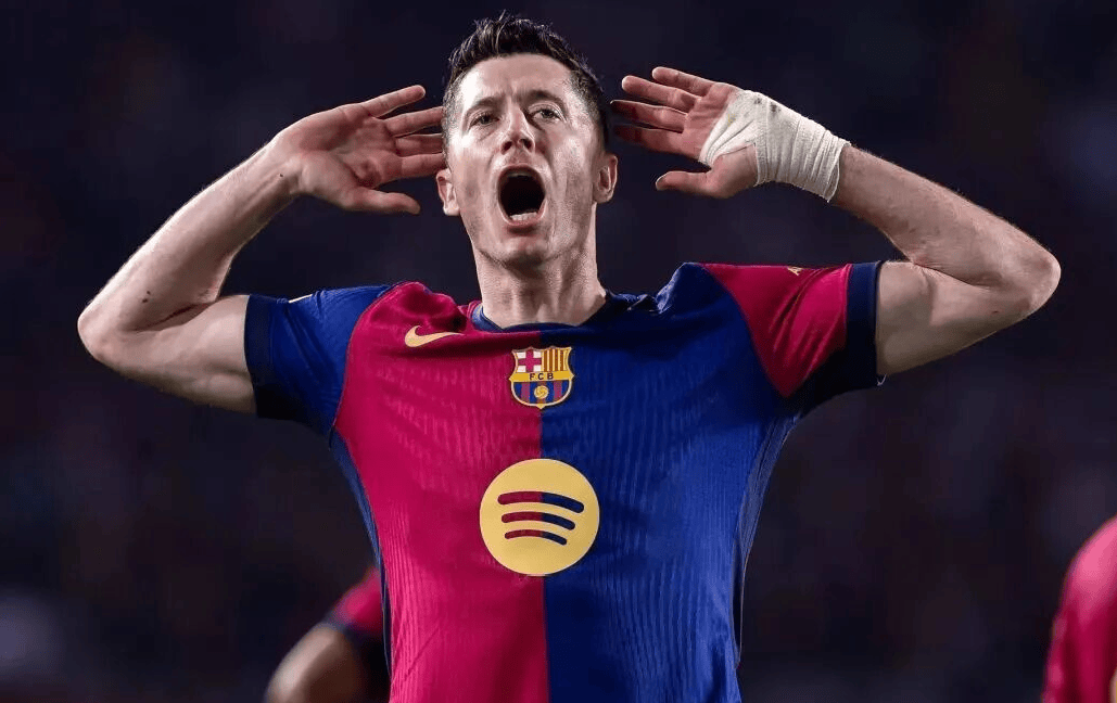 最受欢迎手游2025 今晨西甲焦点战，华盛顿奇才遗憾出局，话题不断，赛程密集仍需轮换