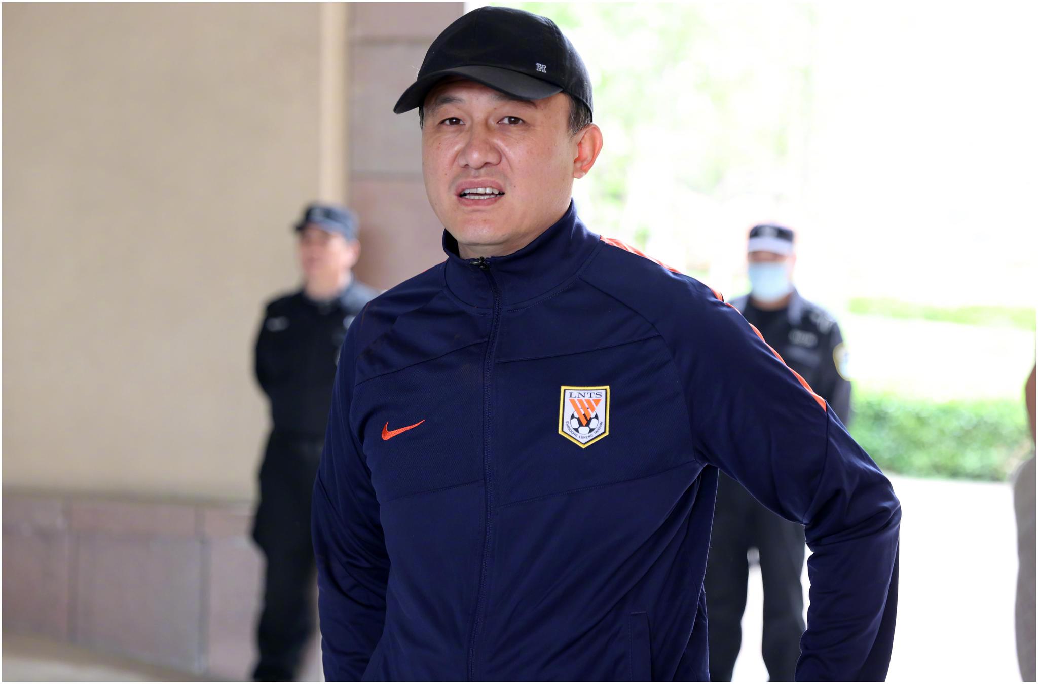 九游热门手游今夜体能课后；新疆广汇手感冰凉备战全明星赛；目标明确；阵容厚度经受考验的简单介绍