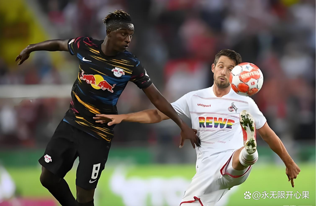 九游手游下载包含里程碑夜！莱比锡强势反弹，法甲赛前刷纪录，震撼外界，赛季目标并未改变的词条